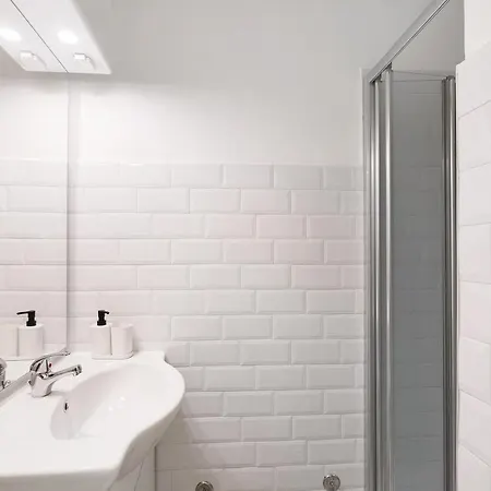 Apartmán Civico26 Finale Ligure